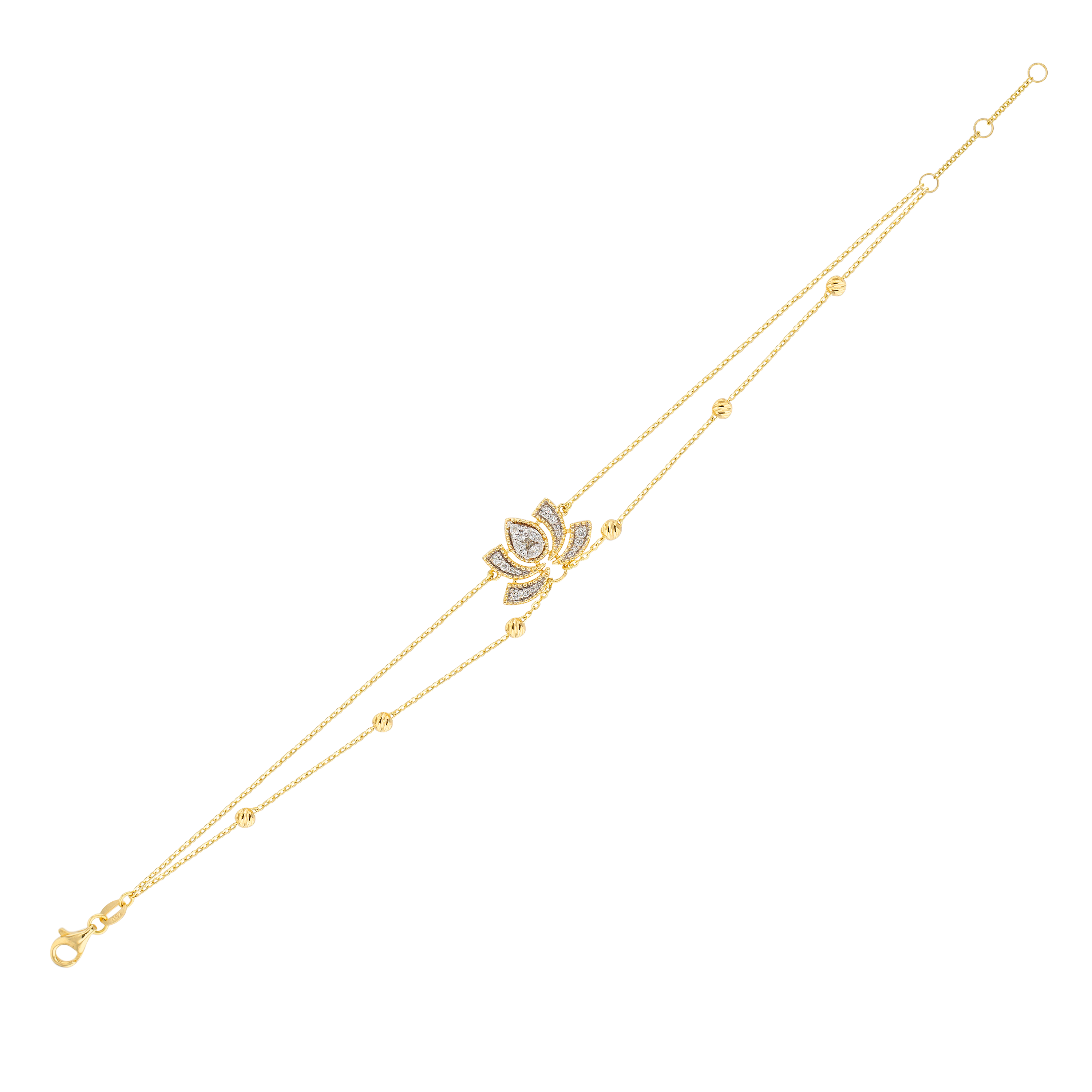 Avani Bracelet