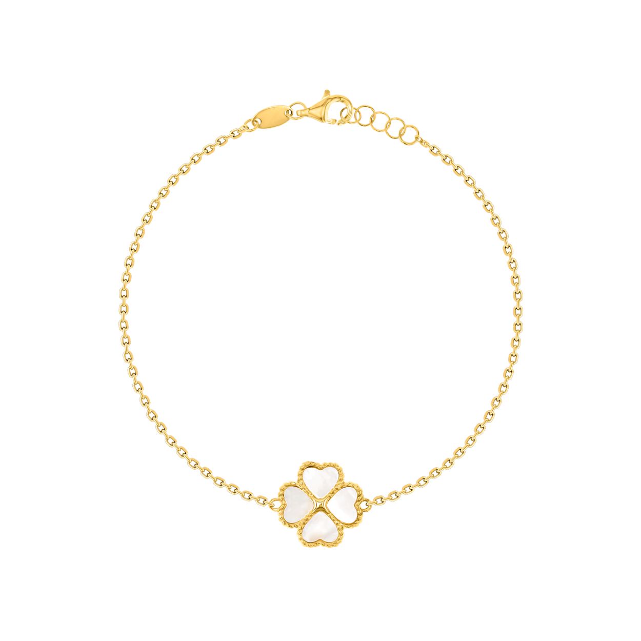 سوار فرفشة