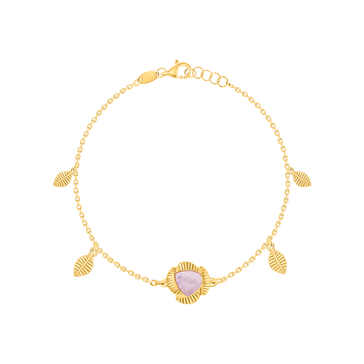 Farfasha Bracelet