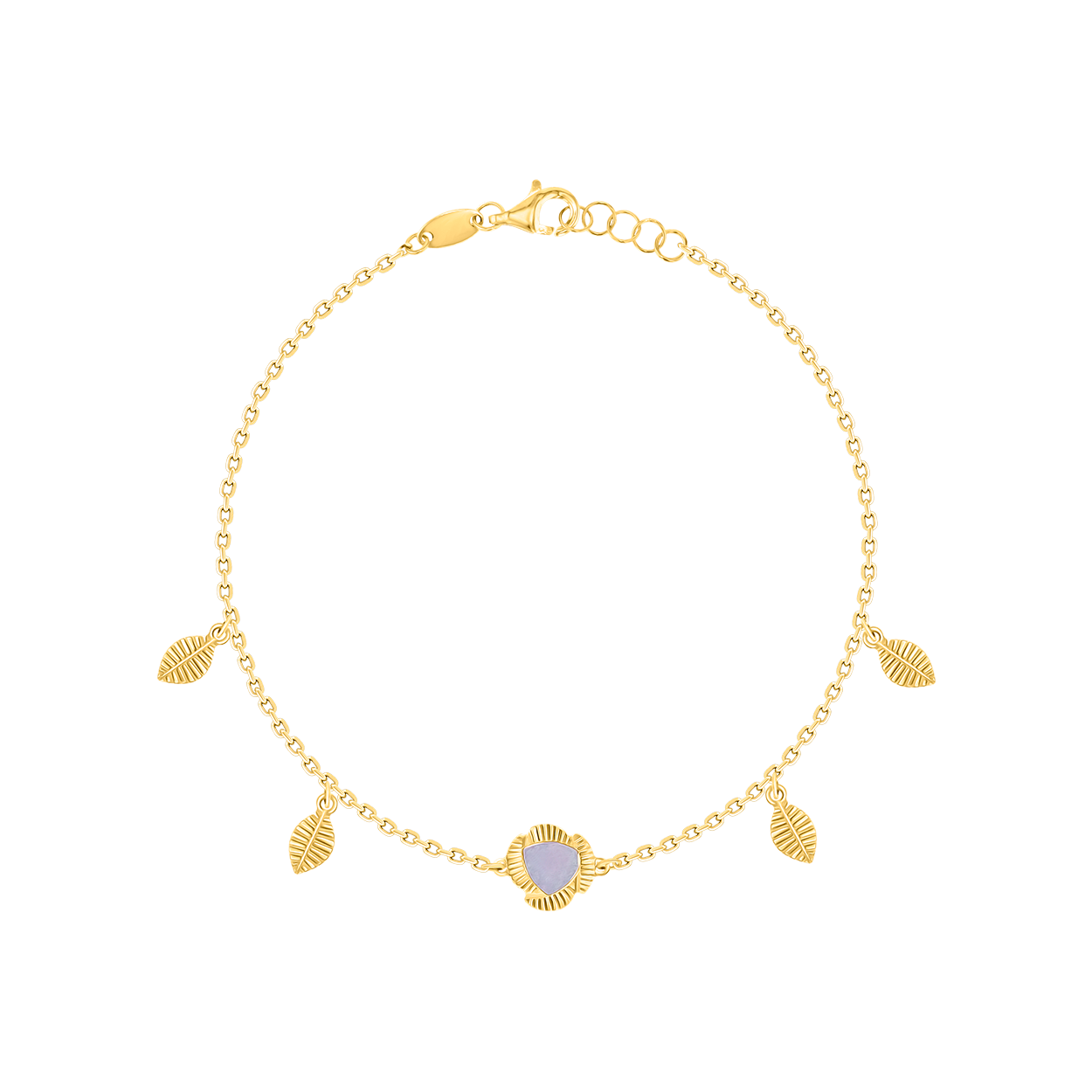 Farfasha  Bracelet