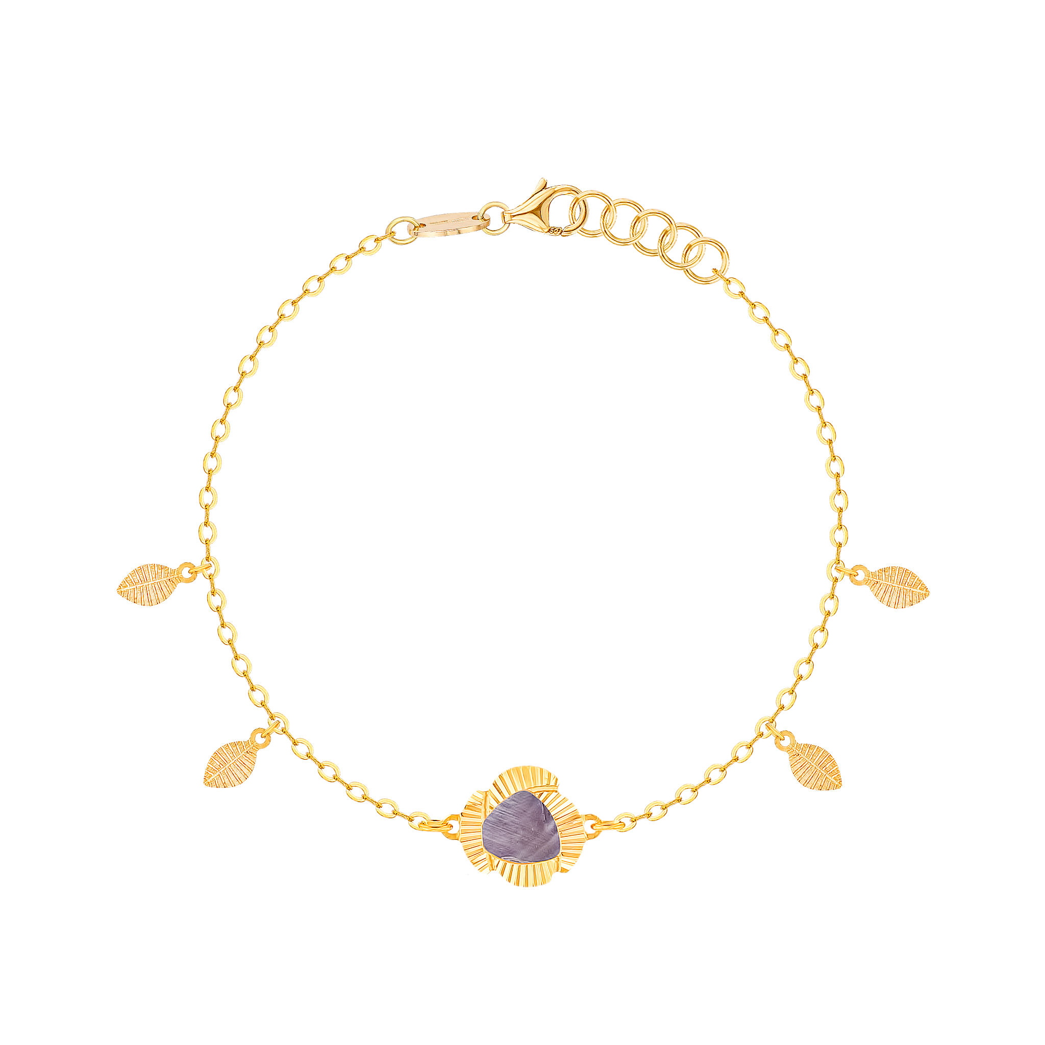 Farfasha  Bracelet