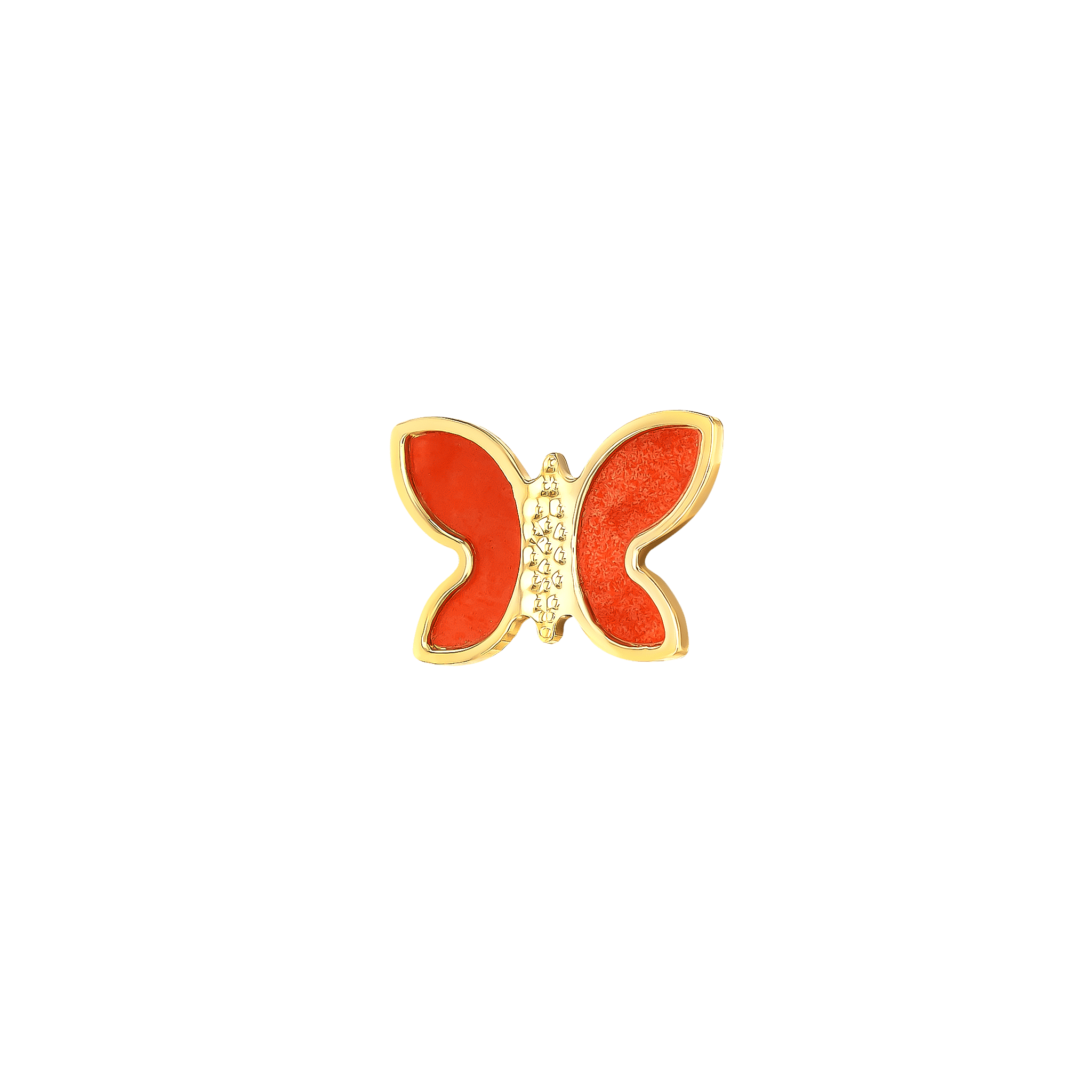 Farfasha  Earring