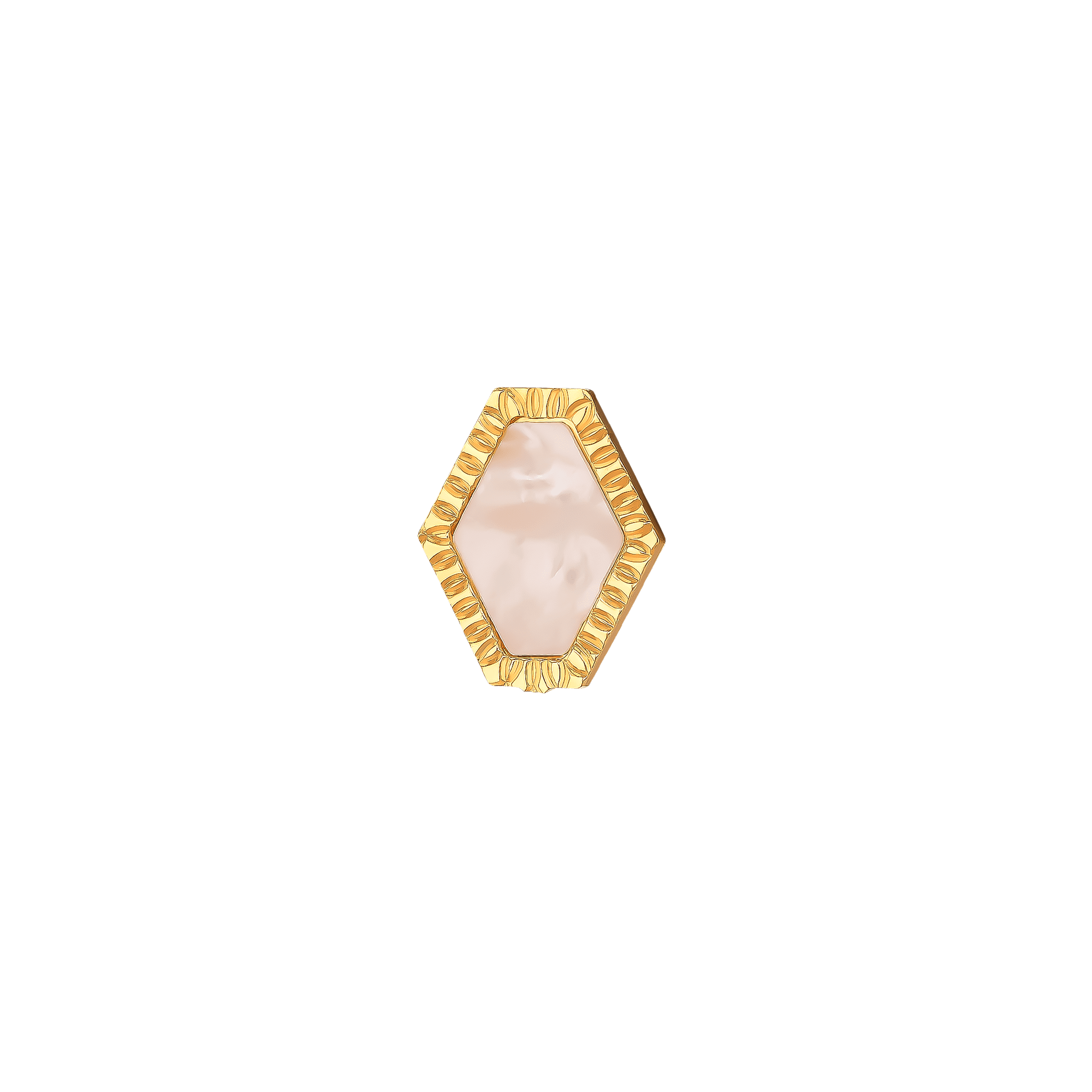 Farfasha  Earring