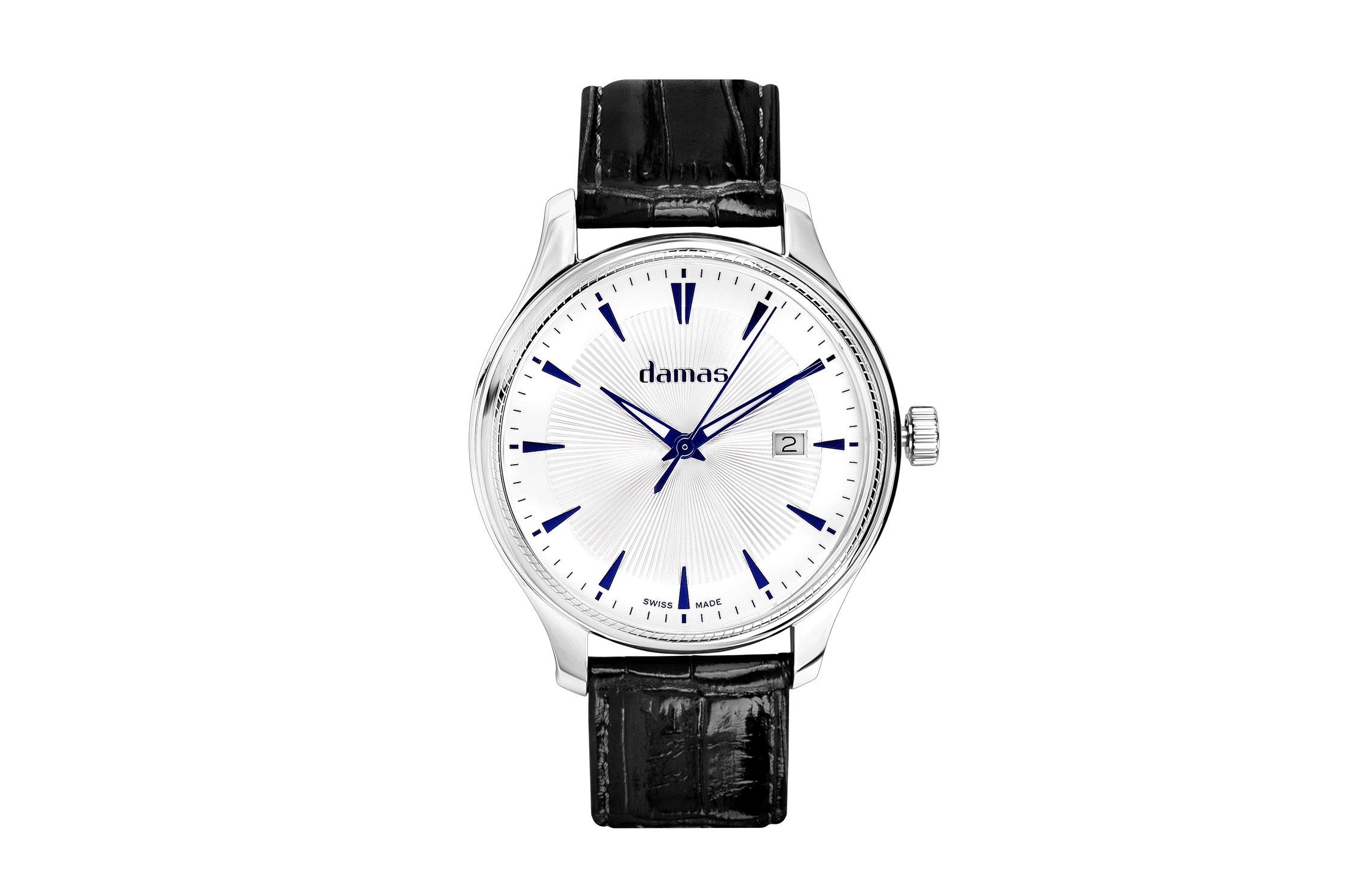 Damas Classic Lady's Watch