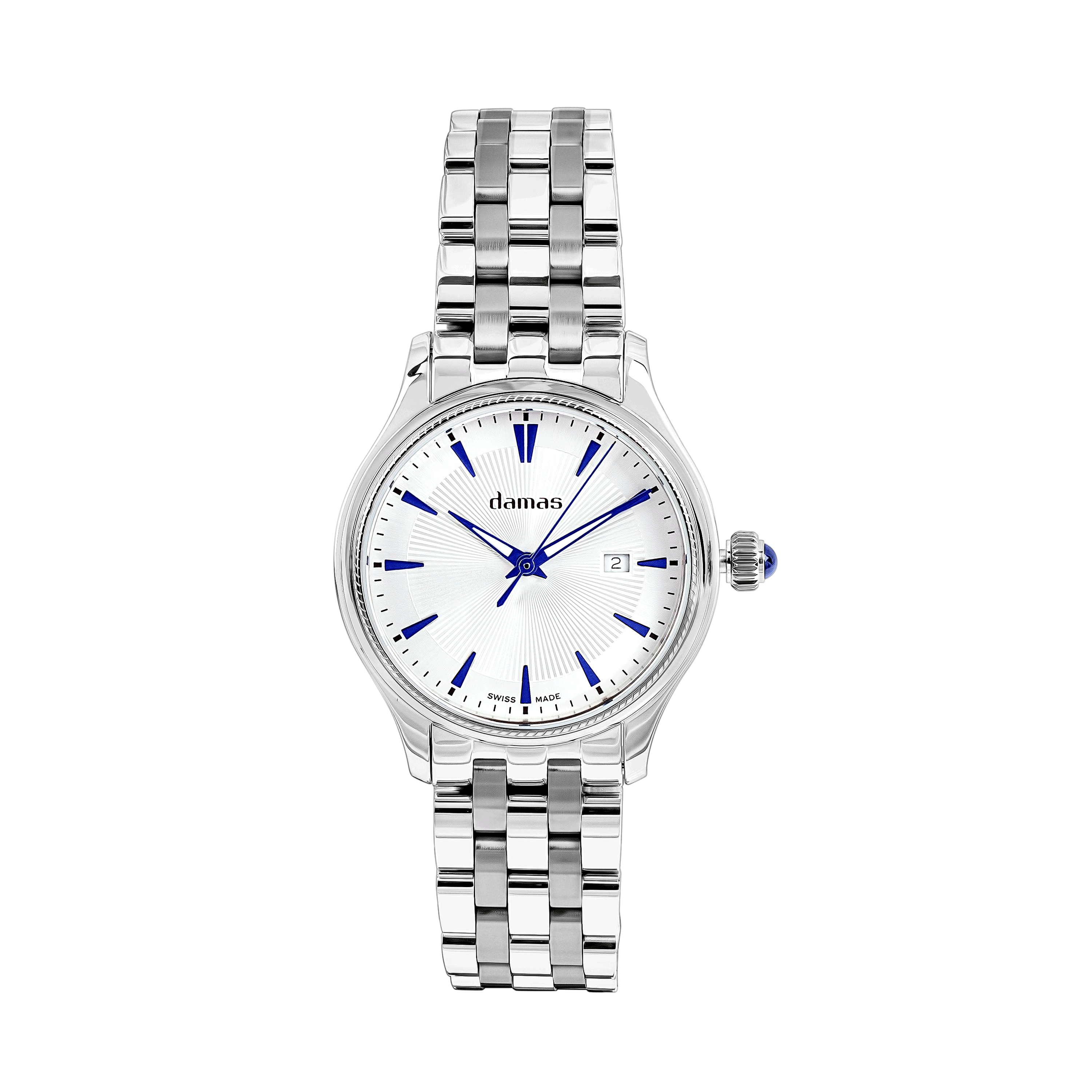 Damas Classic Lady's Watch