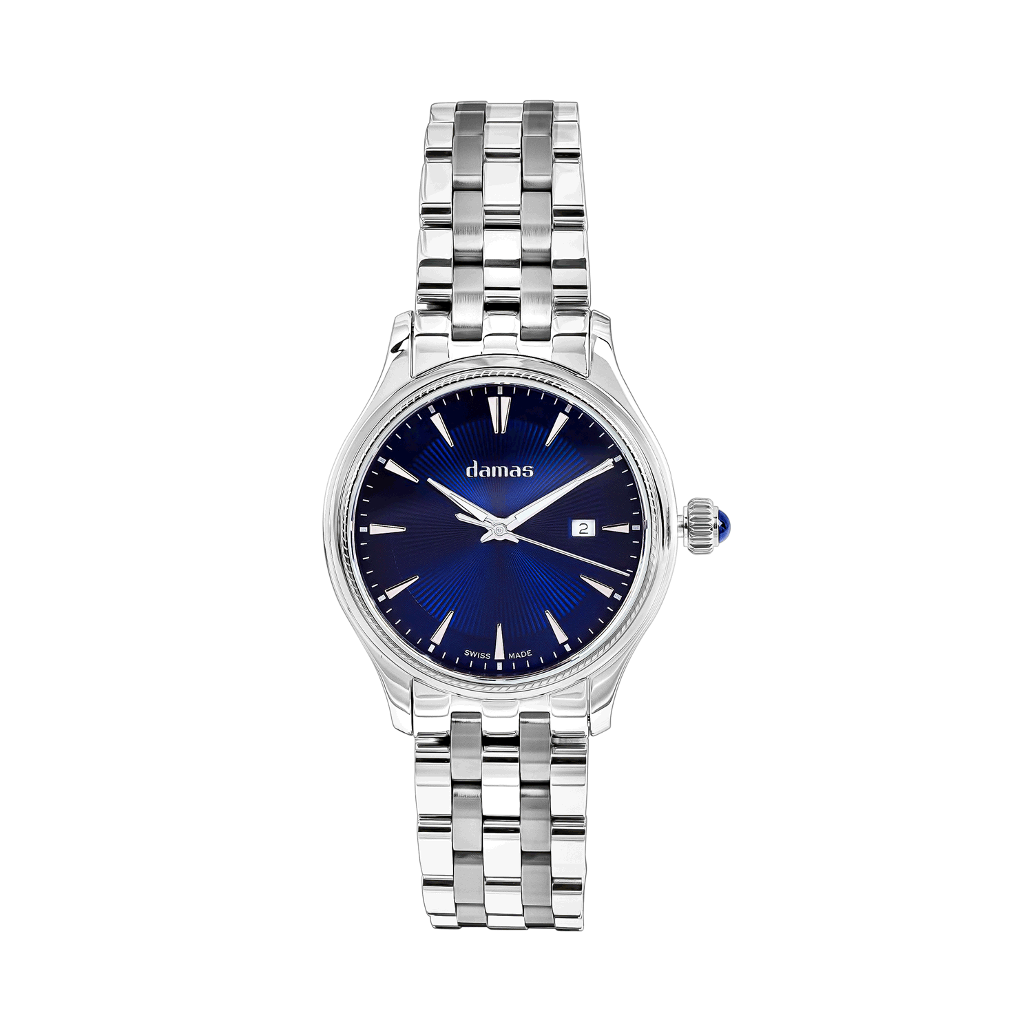 Damas Classic Lady's Watch