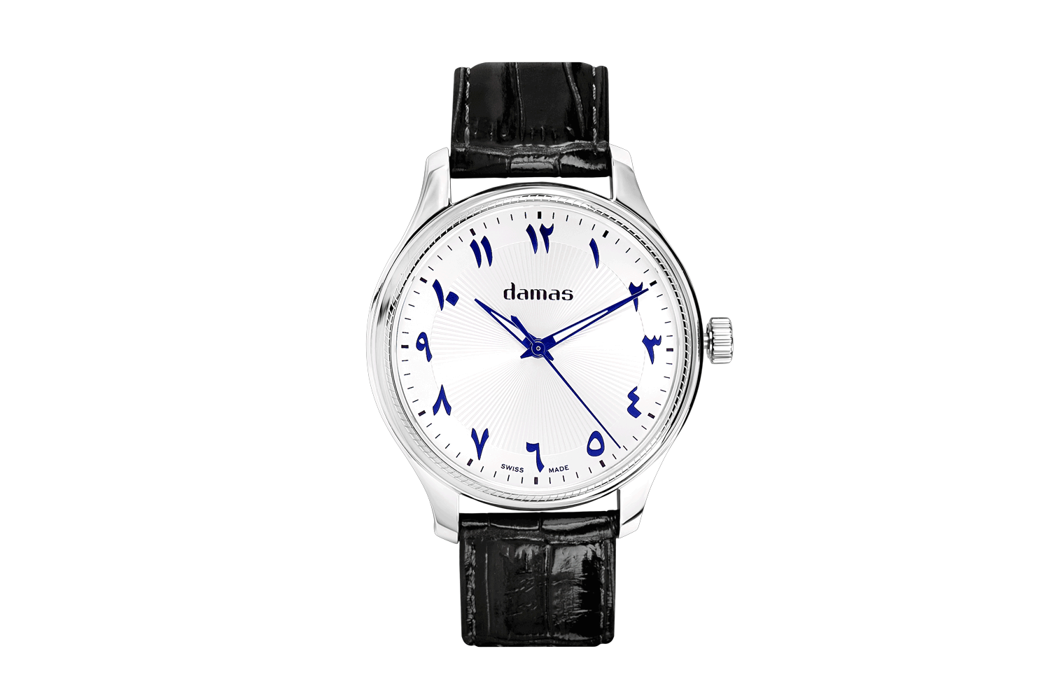 Damas Classic Gent's Watch