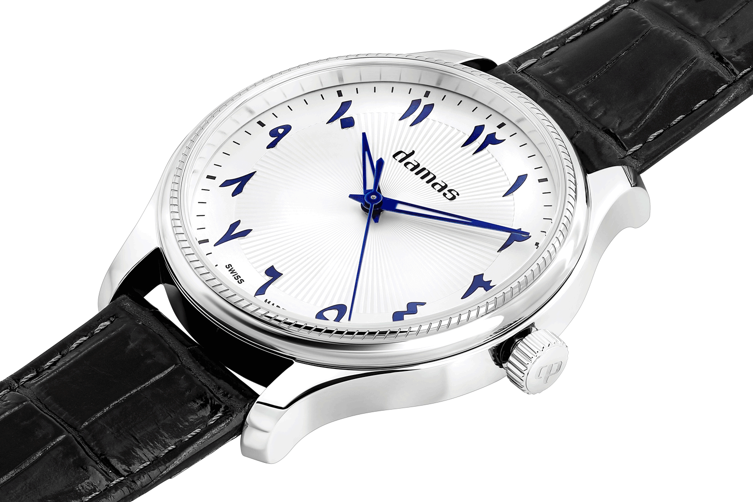 Damas Classic Gent's Watch