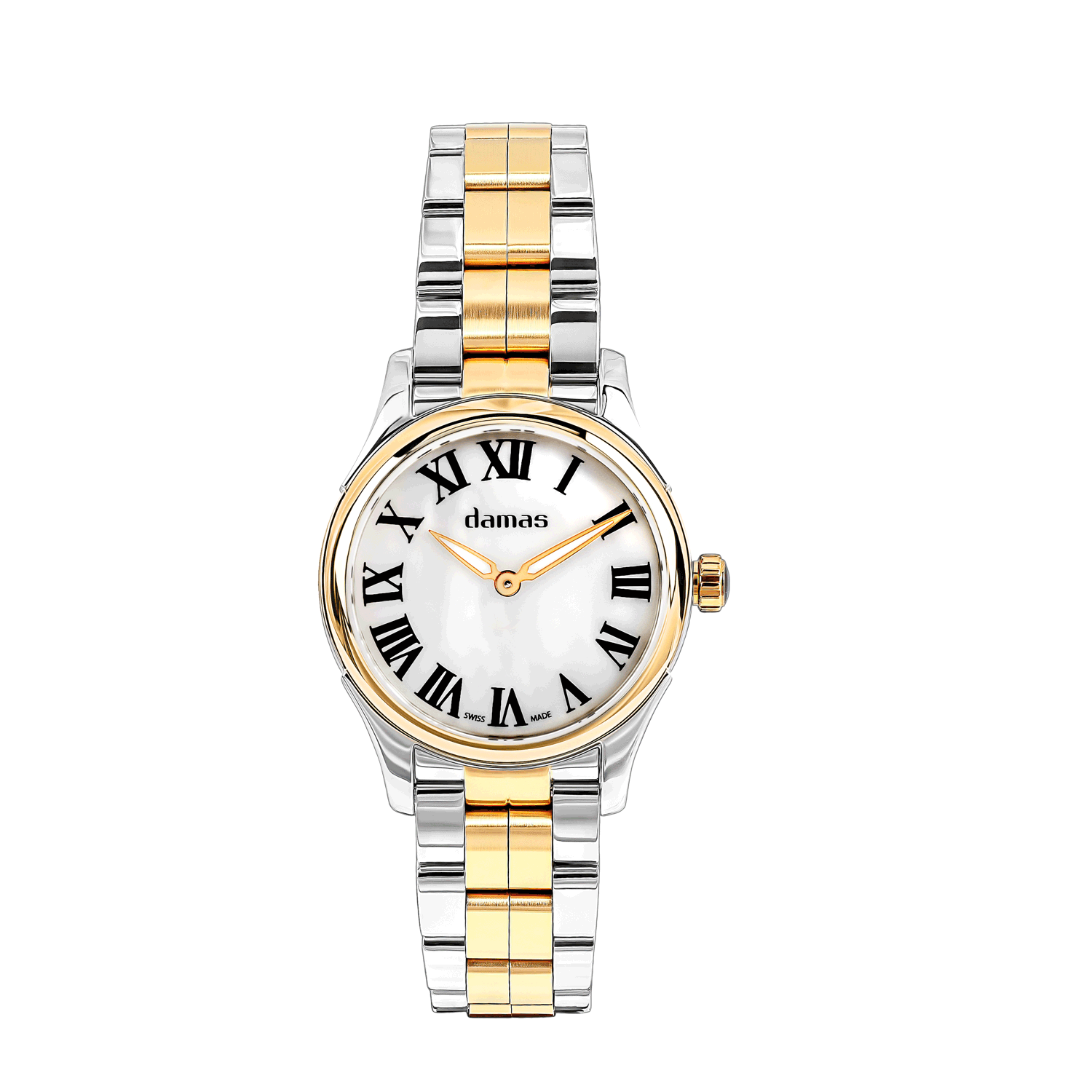 Damas Sport Lady's Watch