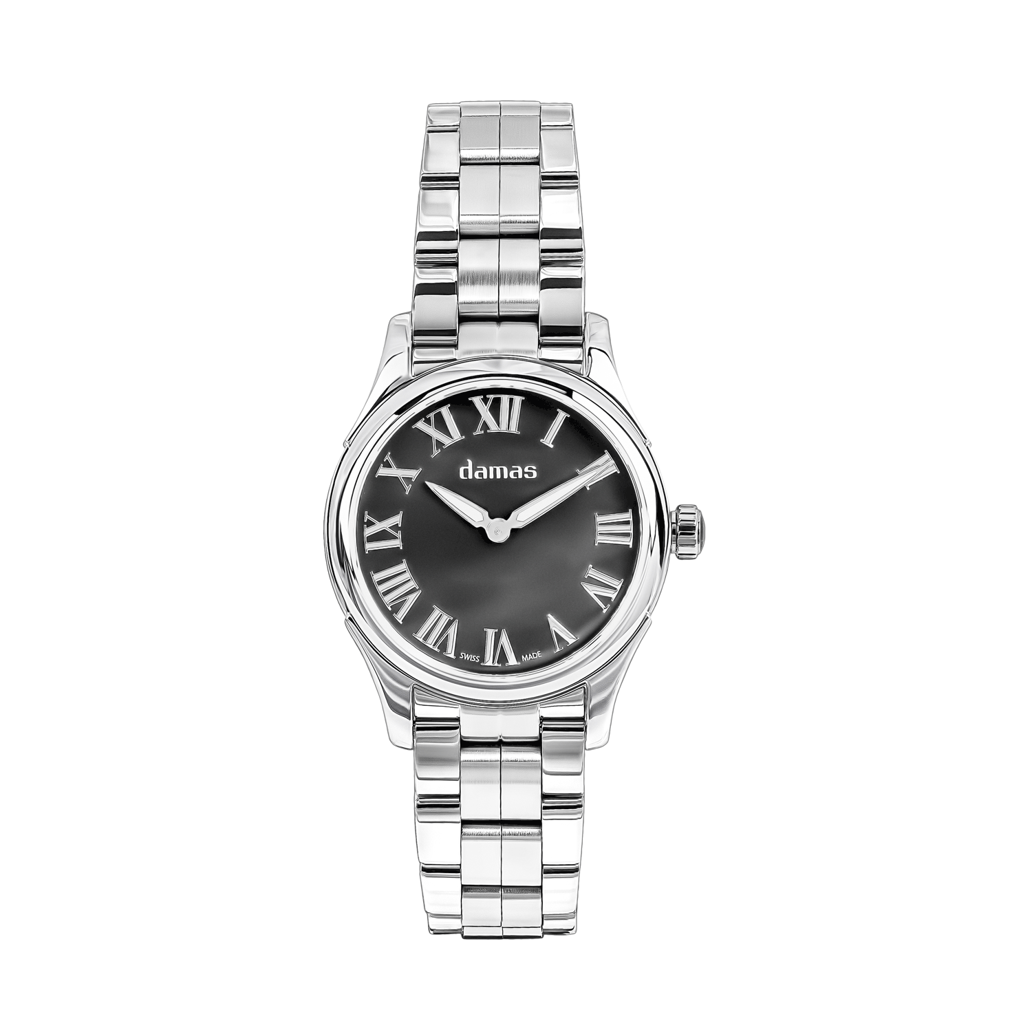 Damas Sport Lady's Watch