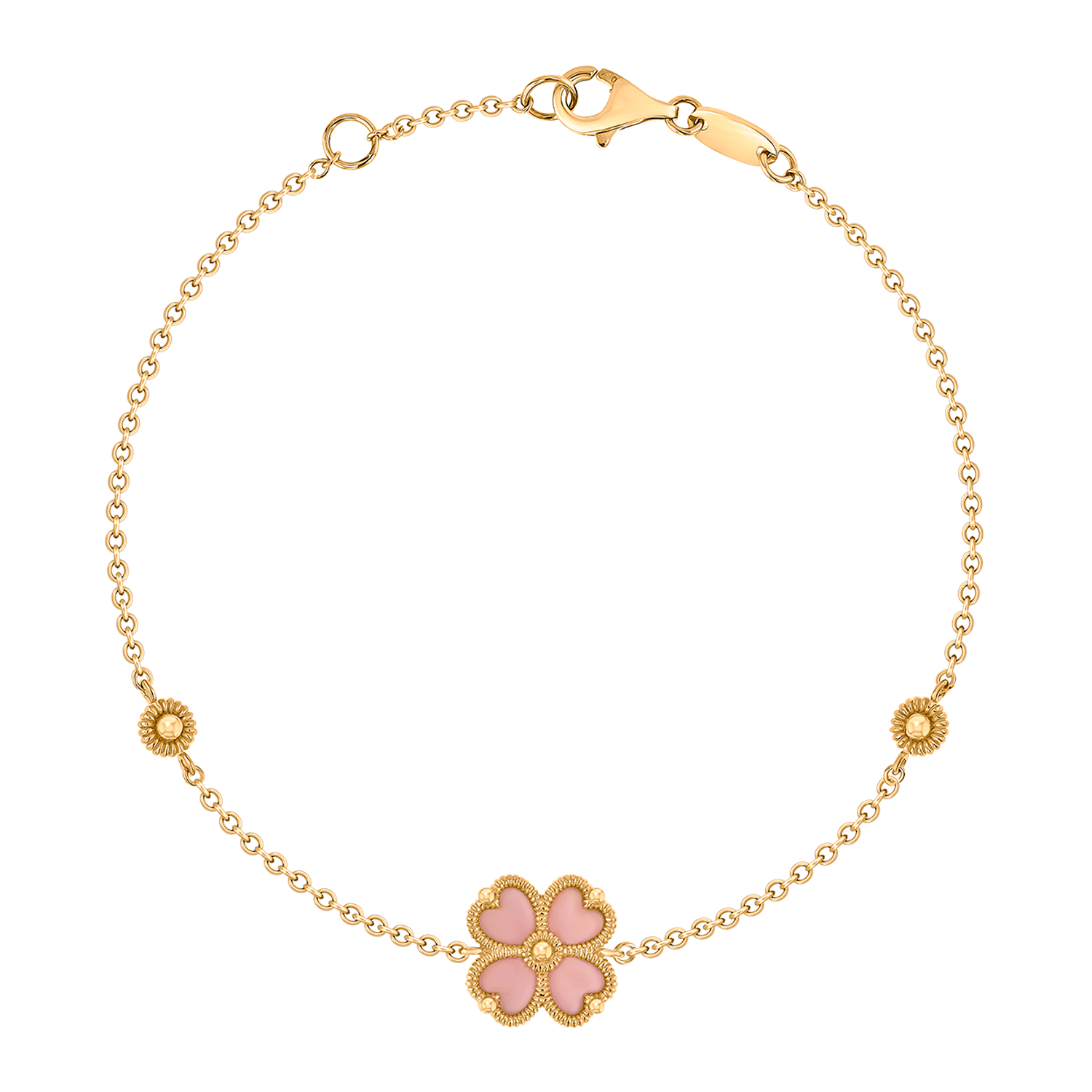 Farfasha Giardino Bracelet
