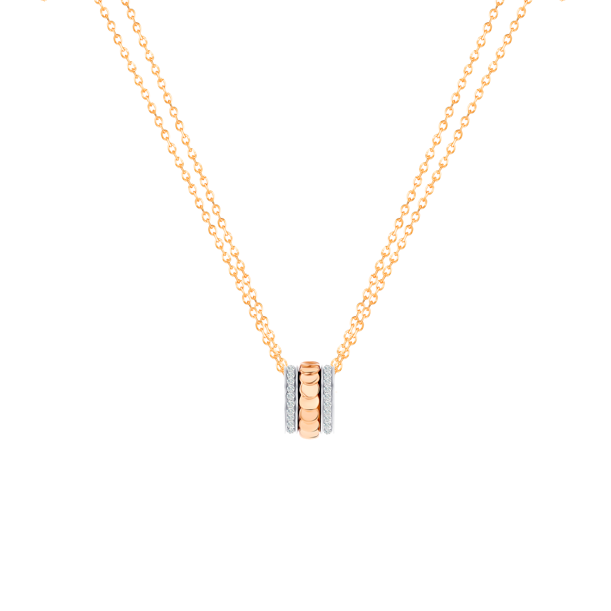 قلادة 