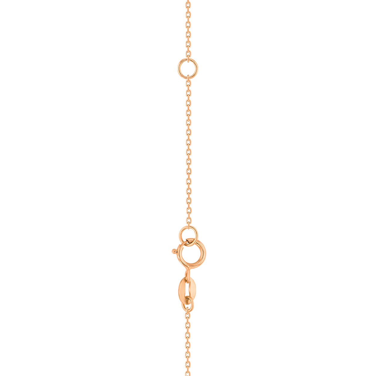 Love Necklace